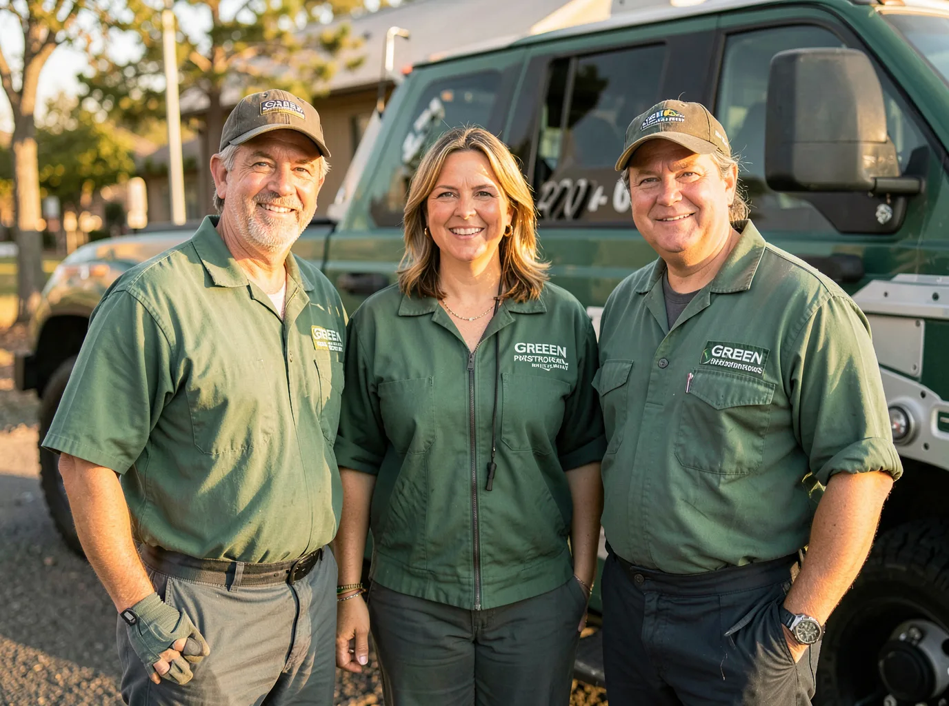 Water Damage Restoration company in Tehama, CA